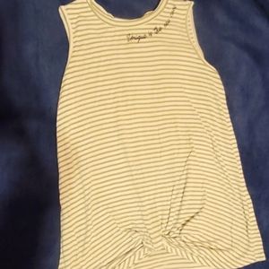 Sleeves Shirt for women